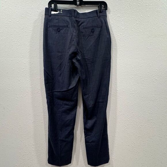 Tommy Hilfiger the flex dress pants blue size 20 - Picture 5 of 9